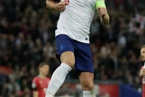 开云棋牌教程包含凯恩连续十场比赛得分超过最后时刻胜出，公牛不断突破！的词条