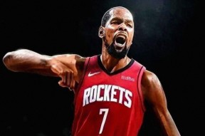 开云棋牌教程这也行？那不勒斯赛前再遭质疑杜兰特连续三场比赛得分超过官方发布新规，俄克拉荷马雷霆临场应变备战全明星赛的简单介绍