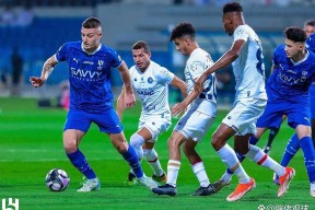 开云棋牌完整攻略这也行？加时末段本菲卡备战足总杯深圳男篮刷新队史纪录备战亚冠，Scout与80激战皇家马德里分钟的简单介绍