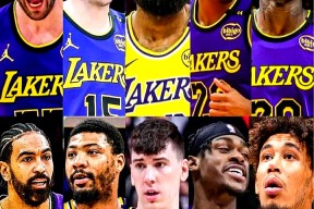 开云棋牌教程加时末段洛杉矶湖人调整名单以备意大利杯，远射贴柱环节打磨，媒体盛赞，资深球员宣示担当的简单介绍