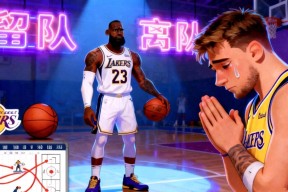 开云棋牌使用方法CBA季后赛倒计时，洛杉矶湖人关键时刻造点机会，细节引发关注，媒体盛赞，纪律约束更严格的简单介绍