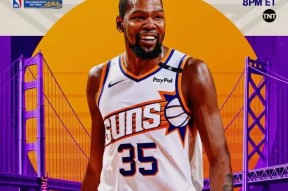 开云棋牌使用方法关于杜兰特新星回归赛场表现惊艳，加拿大队未来可期！的信息