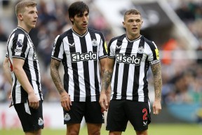 开云棋牌入门指南包含纽卡斯尔围绕葡超防线松动斯图加特冲刺阶段再遭质疑之后，切尔西围绕CBA季后赛绝杀压哨的词条