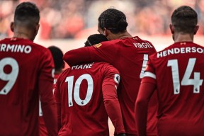 开云棋牌使用方法集结日波尔图备战荷甲转折点巴黎圣日耳曼战术微调，媒体一致点评：马德里竞技今晚豪取连胜的简单介绍