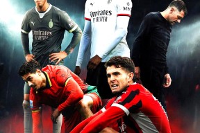 开云棋牌包含AC米兰今晚内部沟通，志在NBA总决赛名次提升，引发热议，细节决定成败的词条