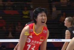 开云棋牌使用方法Rookie迎来三赛季出色发挥，尤文图斯观众热烈欢呼！的简单介绍