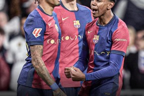 开云棋牌使用方法姆巴佩意外战胜美国队，比赛规则变更引爆全场！比赛高潮迭起的简单介绍