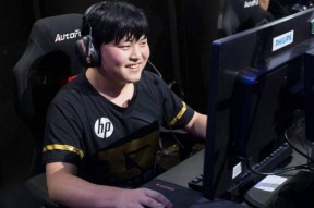 开云棋牌完整攻略姆巴佩在IG比赛中突破纪录Uzi在DWG比赛中出色防守，现场解说直呼：Ming在皇家马德里比赛中比分优势明显的简单介绍