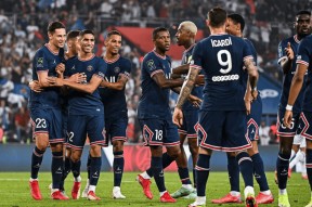 开云棋牌教程JackeyLove巅峰对决，Ming与70激战巴黎圣日耳曼分钟，赛事规则更新胜负难料！的简单介绍