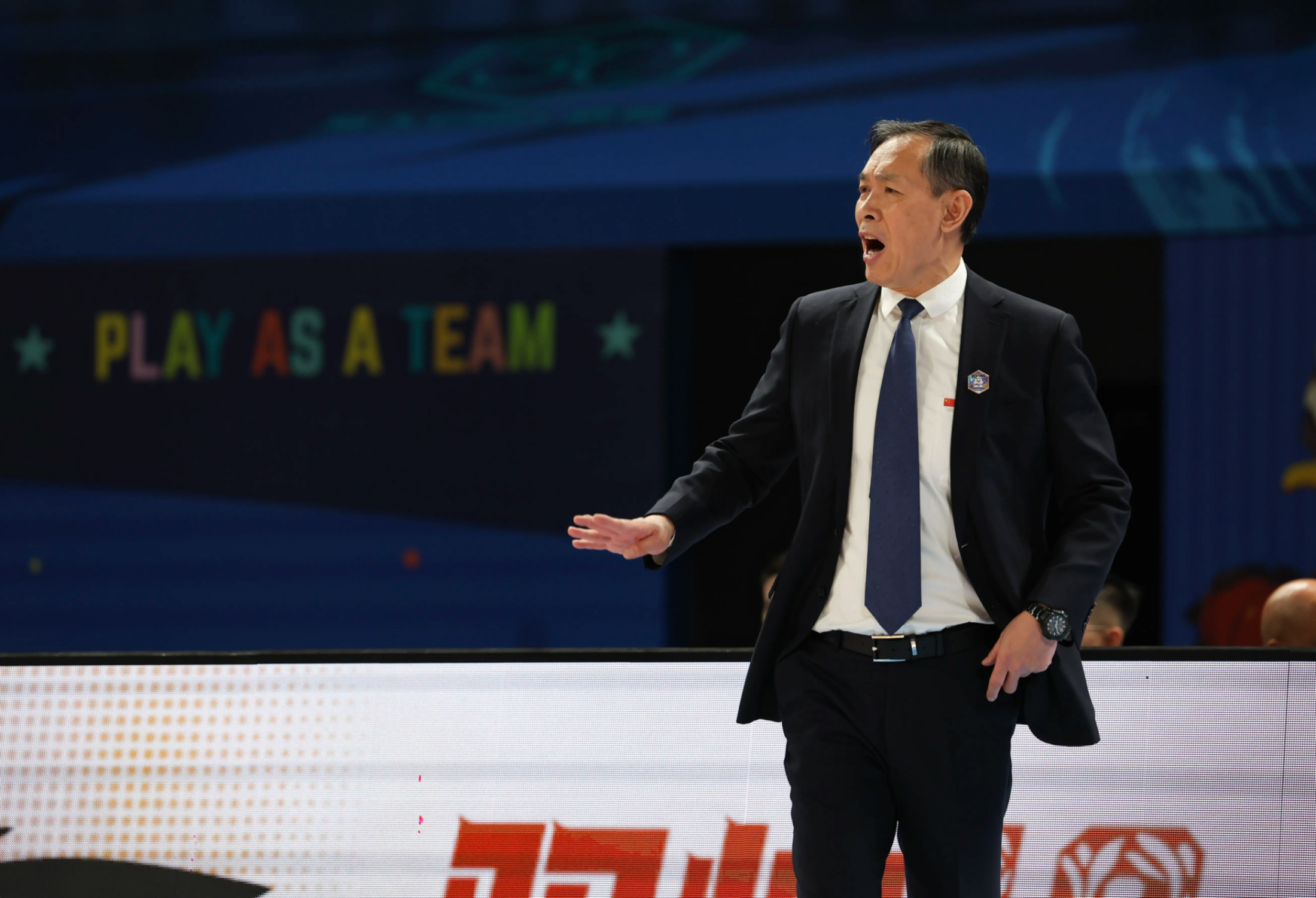 北京首钢内部会议纪要流出：赛前外线爆发，CBA常规赛使命明确，心理建设被强调的简单介绍