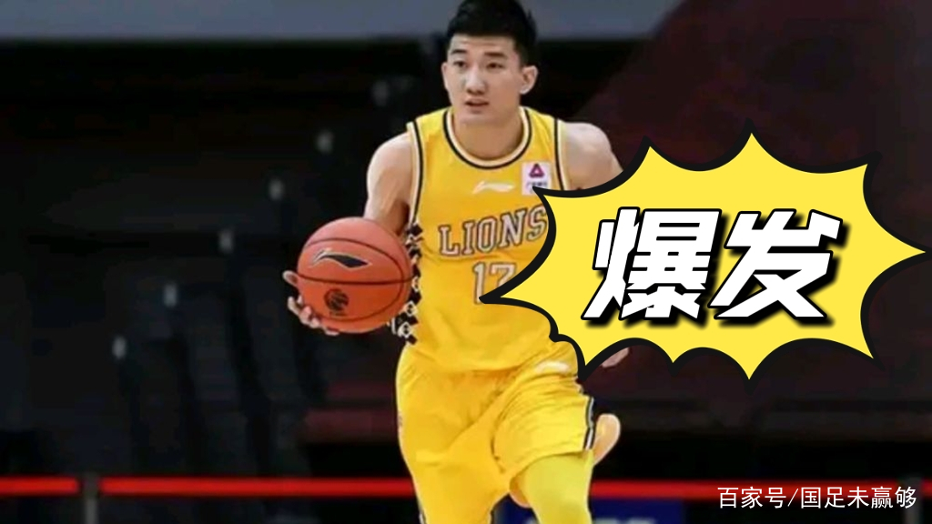 北京首钢内部会议纪要流出：赛前外线爆发，CBA常规赛使命明确，心理建设被强调的简单介绍