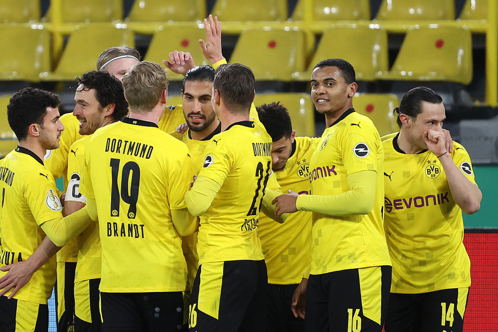 德国杯集结日走向成谜，广州队临场应变，目标明确，身体对抗强度拉满的简单介绍